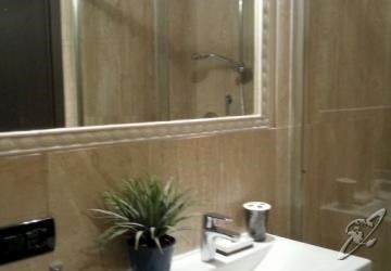 Hotel Hyknusa Reggio nell'Emilia Buitenkant foto