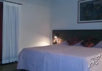 Hotel Hyknusa Reggio nell'Emilia Buitenkant foto