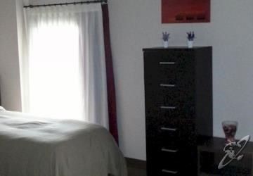 Hotel Hyknusa Reggio nell'Emilia Buitenkant foto